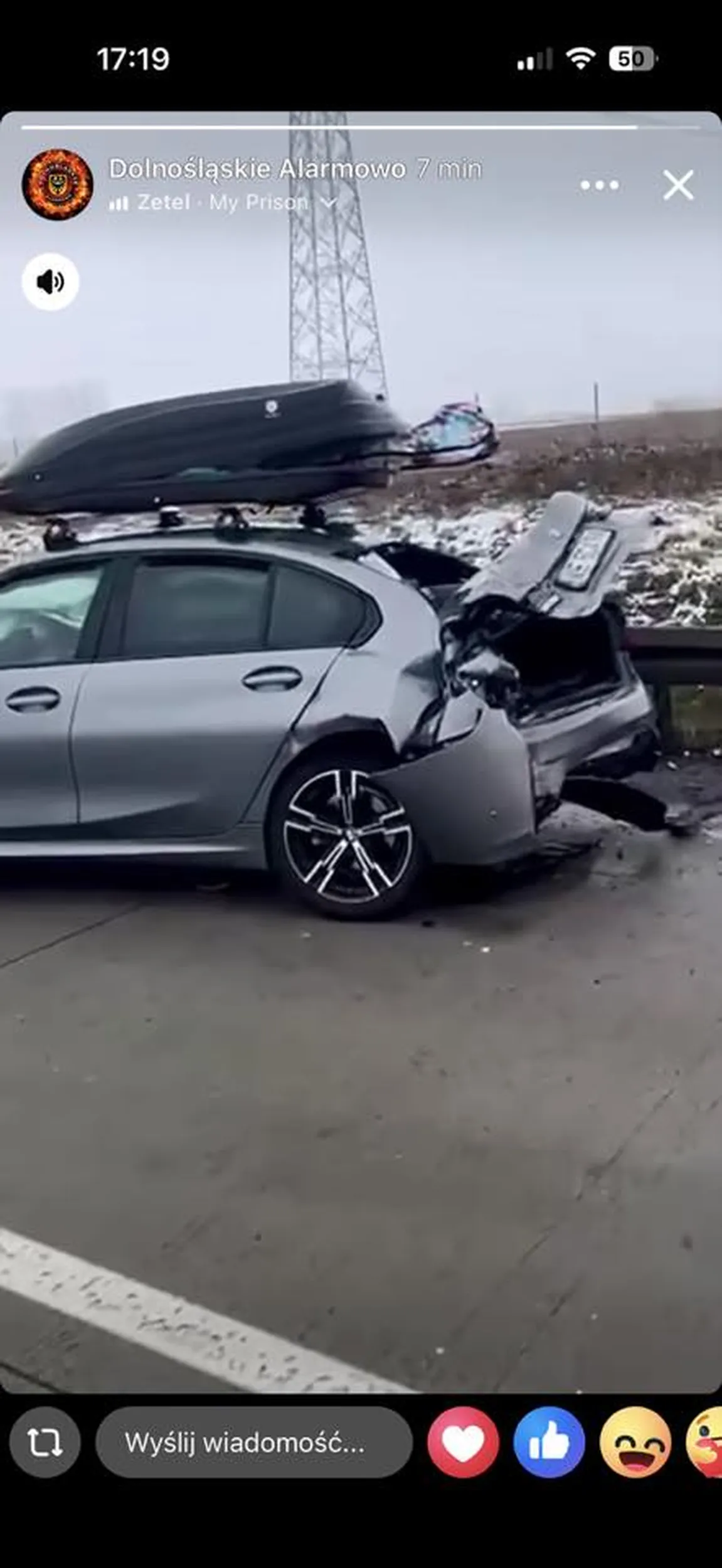 Za 1-2 miesiące będzie składak g20 do kupienia w dobrej cenie. Info dla potencjalnych kupujących.