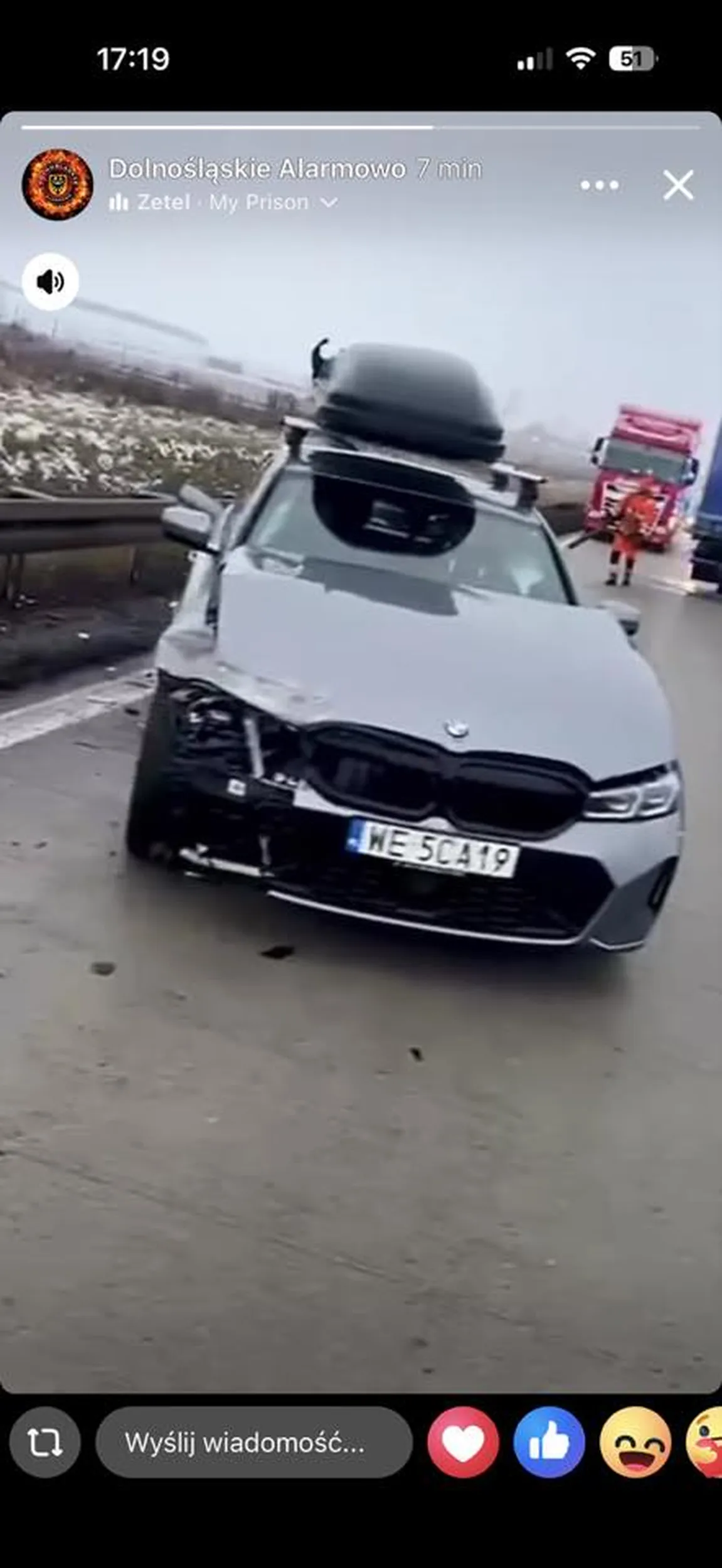 Za 1-2 miesiące będzie składak g20 do kupienia w dobrej cenie. Info dla potencjalnych kupujących.