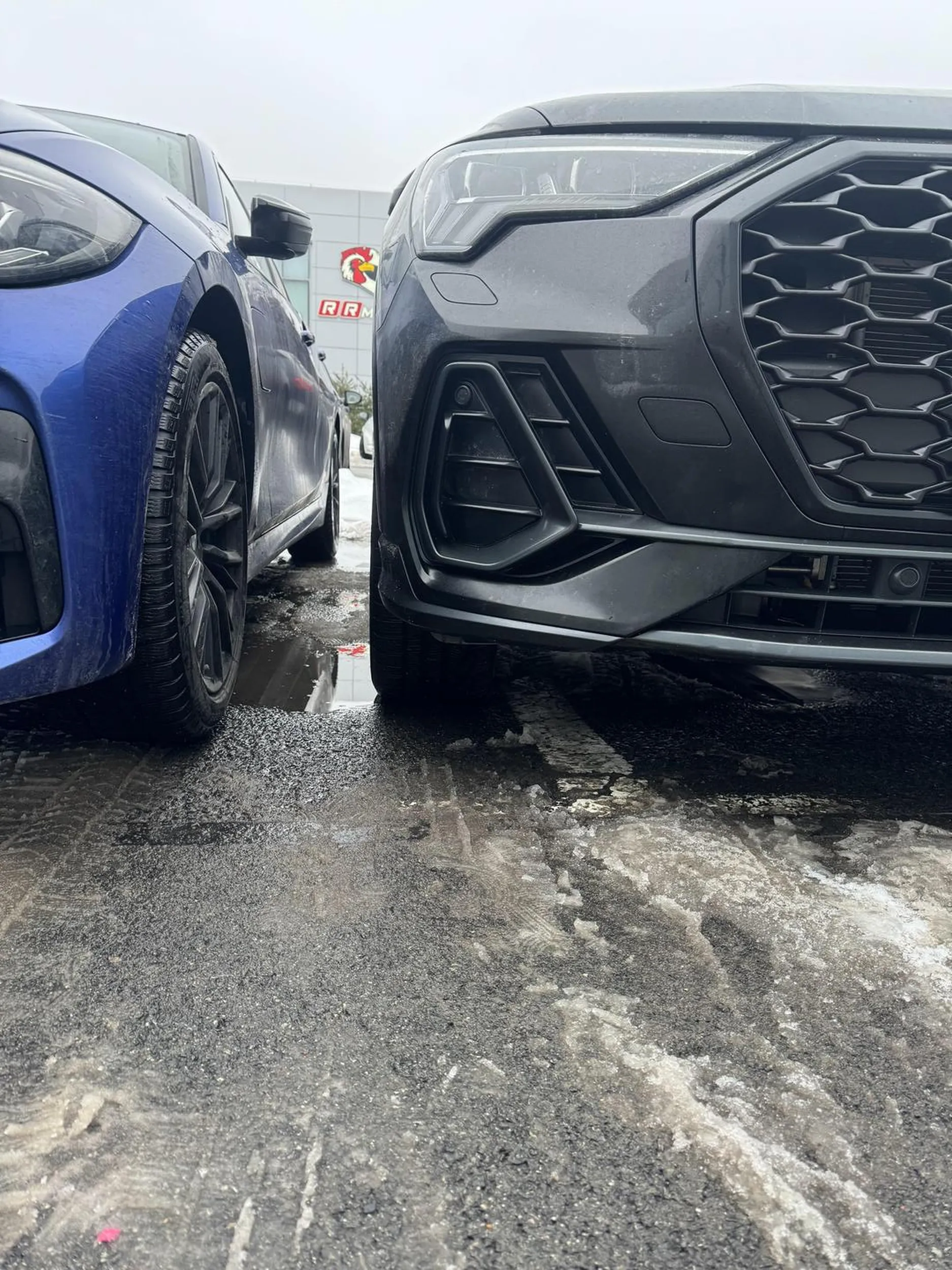 parkwoanei wygrane w czipsach