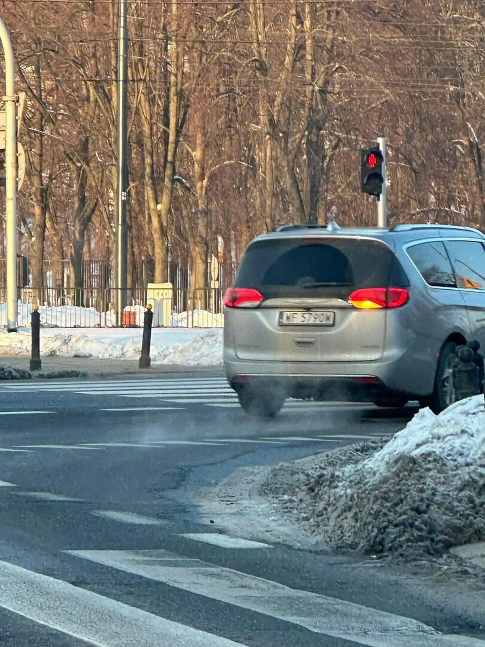 Ich na leczenie jak nie radzisz sobie z emocjami, zwłaszcza jeśli masz dzieci, głąbie