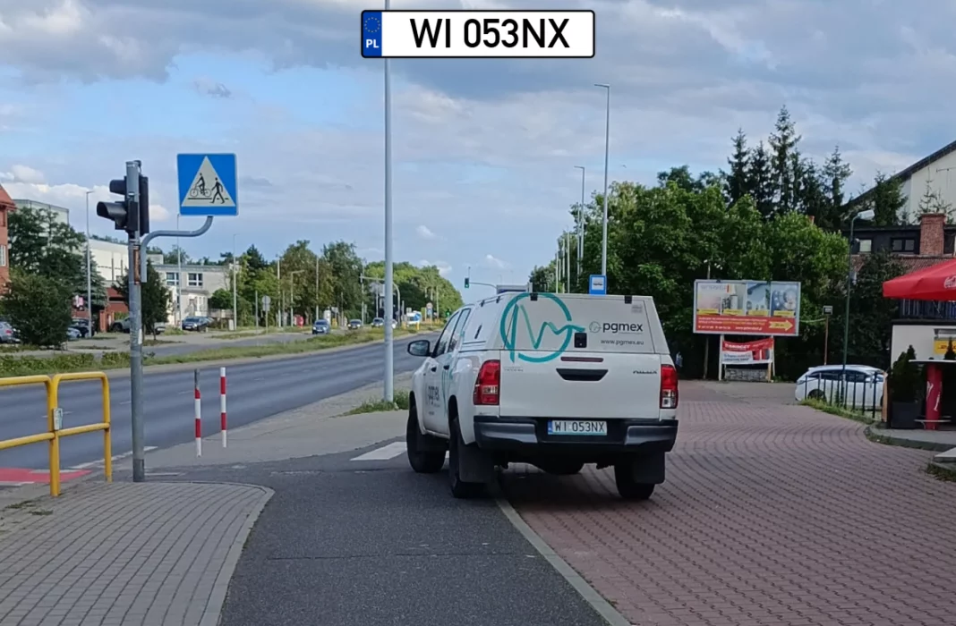 Na głupa? co ja robie tu.