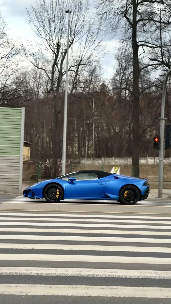 Z Warszawy po Wałbrzychu?