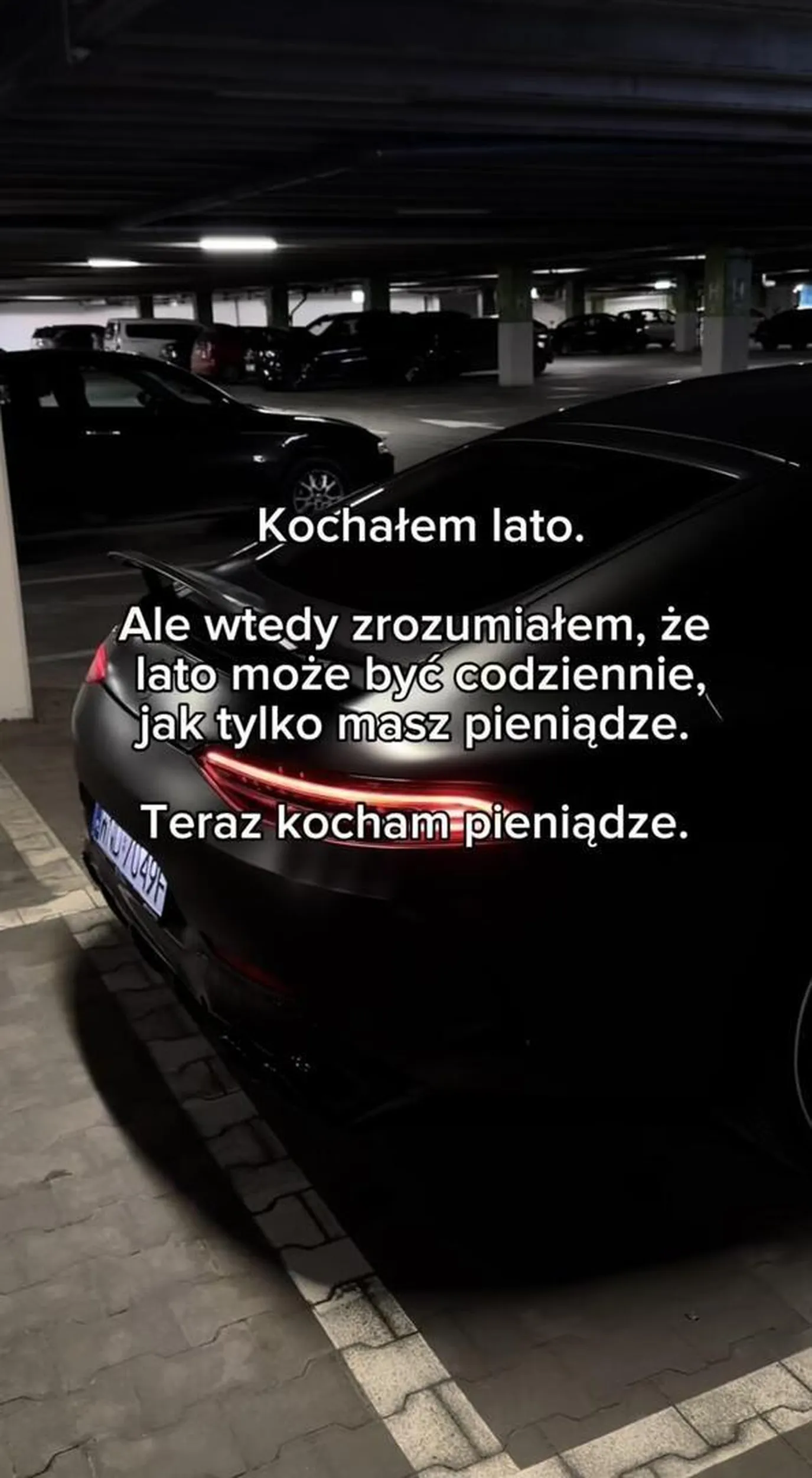 Zdjęcie mówi wszystko…
