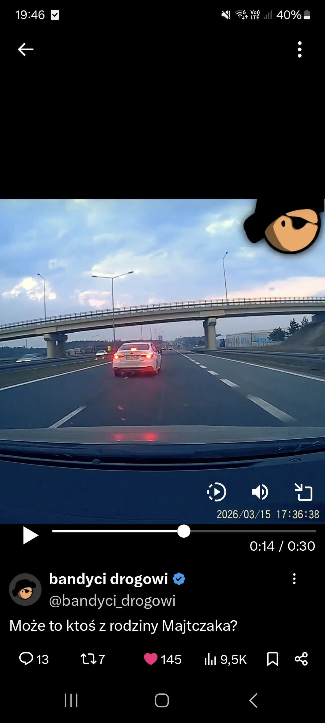 Thebill bandyta https://x.com/i/status/2034324624398225758