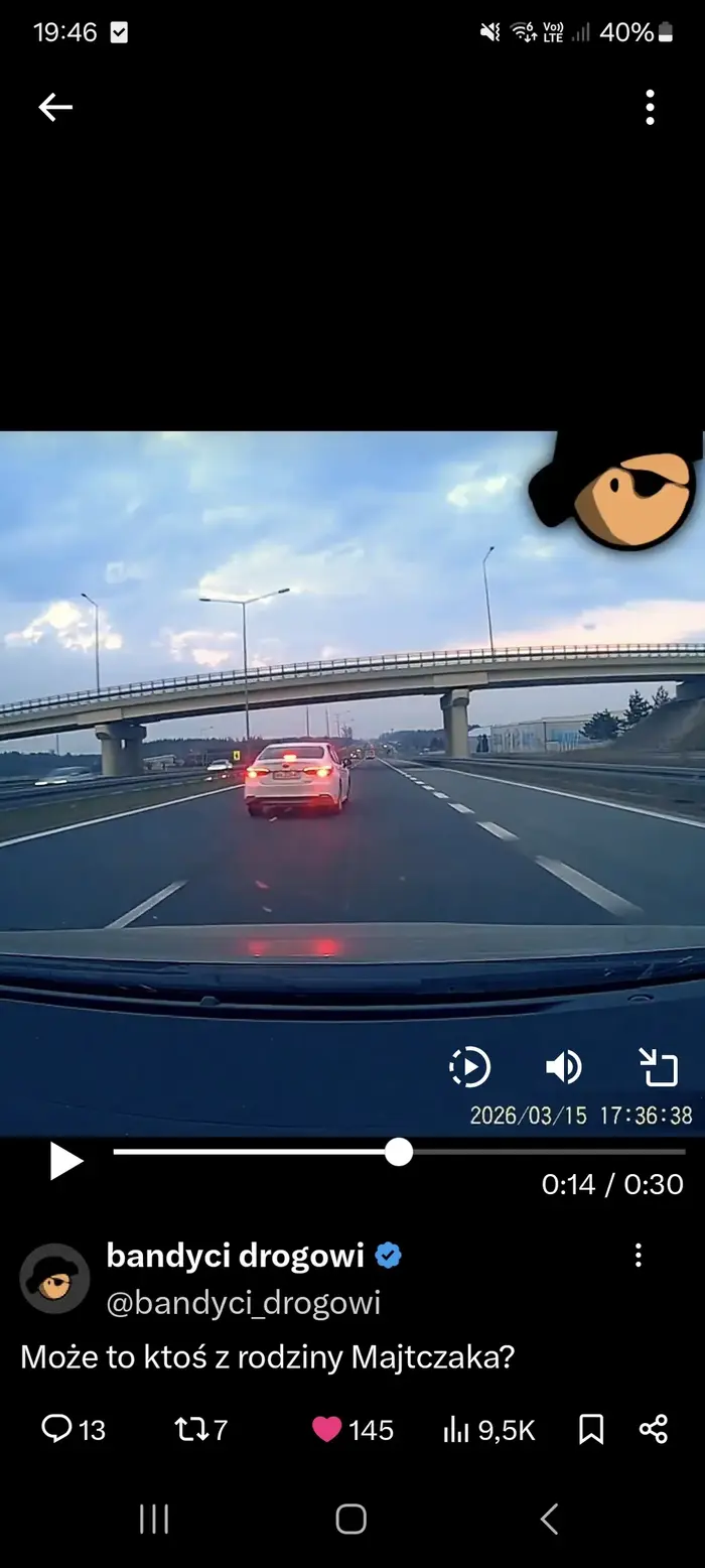 Thebill bandyta https://x.com/i/status/2034324624398225758