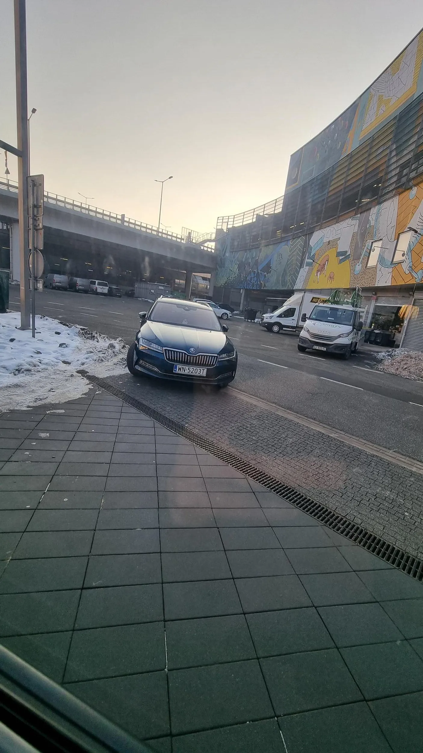 Upośledzonie umysłowe level hard