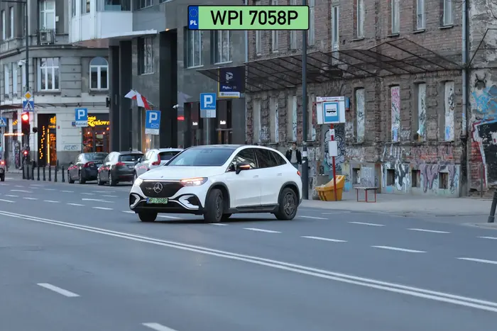 Tak znana aktorka Celebrytka zawraca