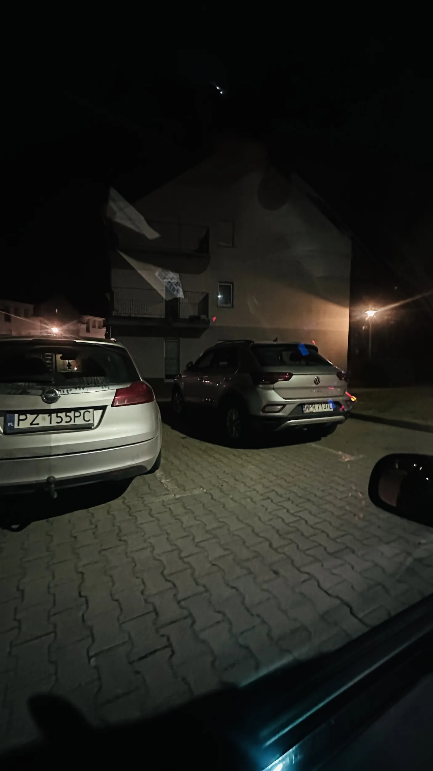 Nic dodać nic ująć.