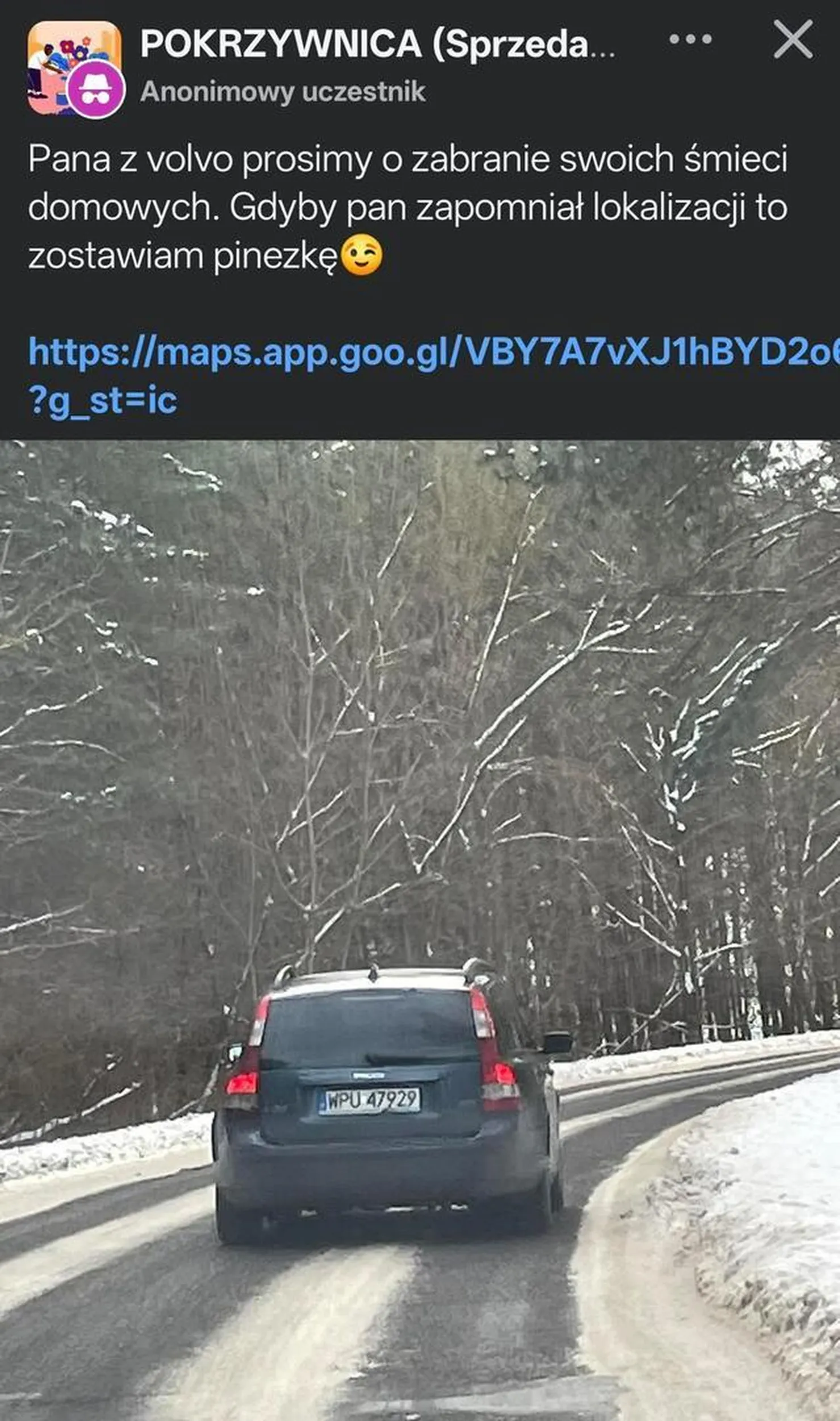 Tak jak w załączniku