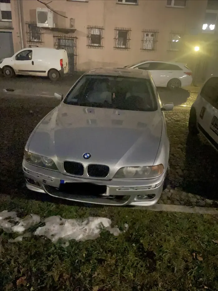 Nie strzelaj  wydechem bo kierowca Audi nie mogę ci dogonić ???? ile masz pod maskom koni że tak zapirdalasz przez miasto ponad 100 na godzinę