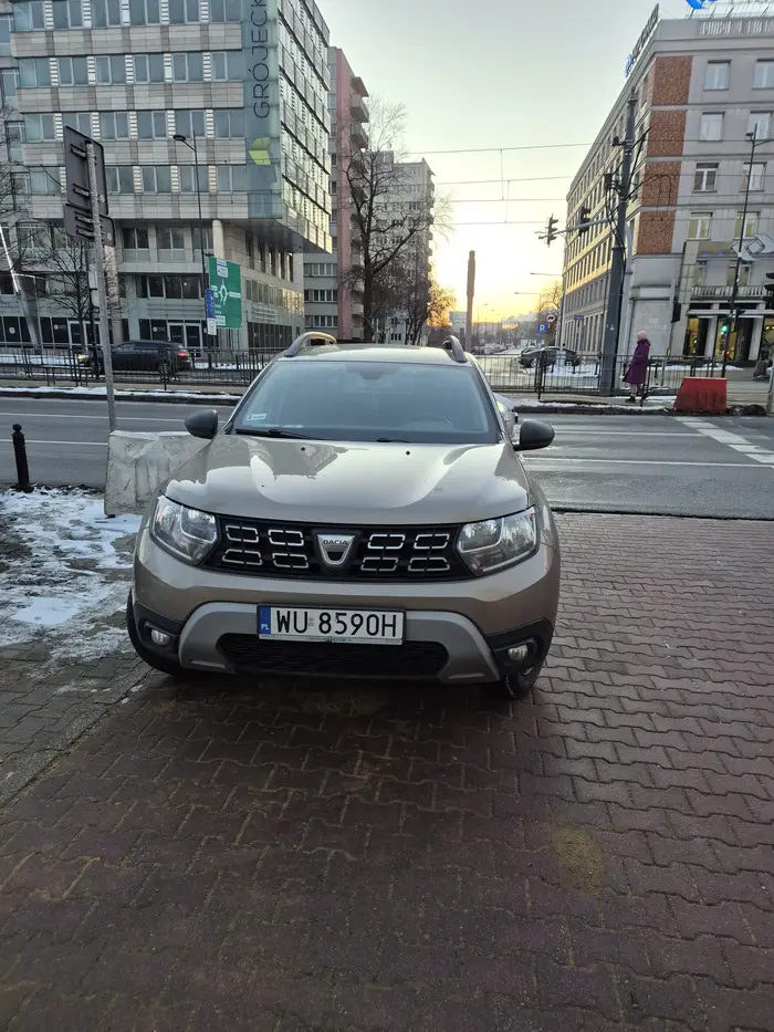 uważaj, bo któregoś razu twoje groźby obrócą sie przeciwko tobie. Szkoda ze nie byłem sam. Po Bułeczki to piechotą a nie samochodem zastawiając drogę przeciwpożarową