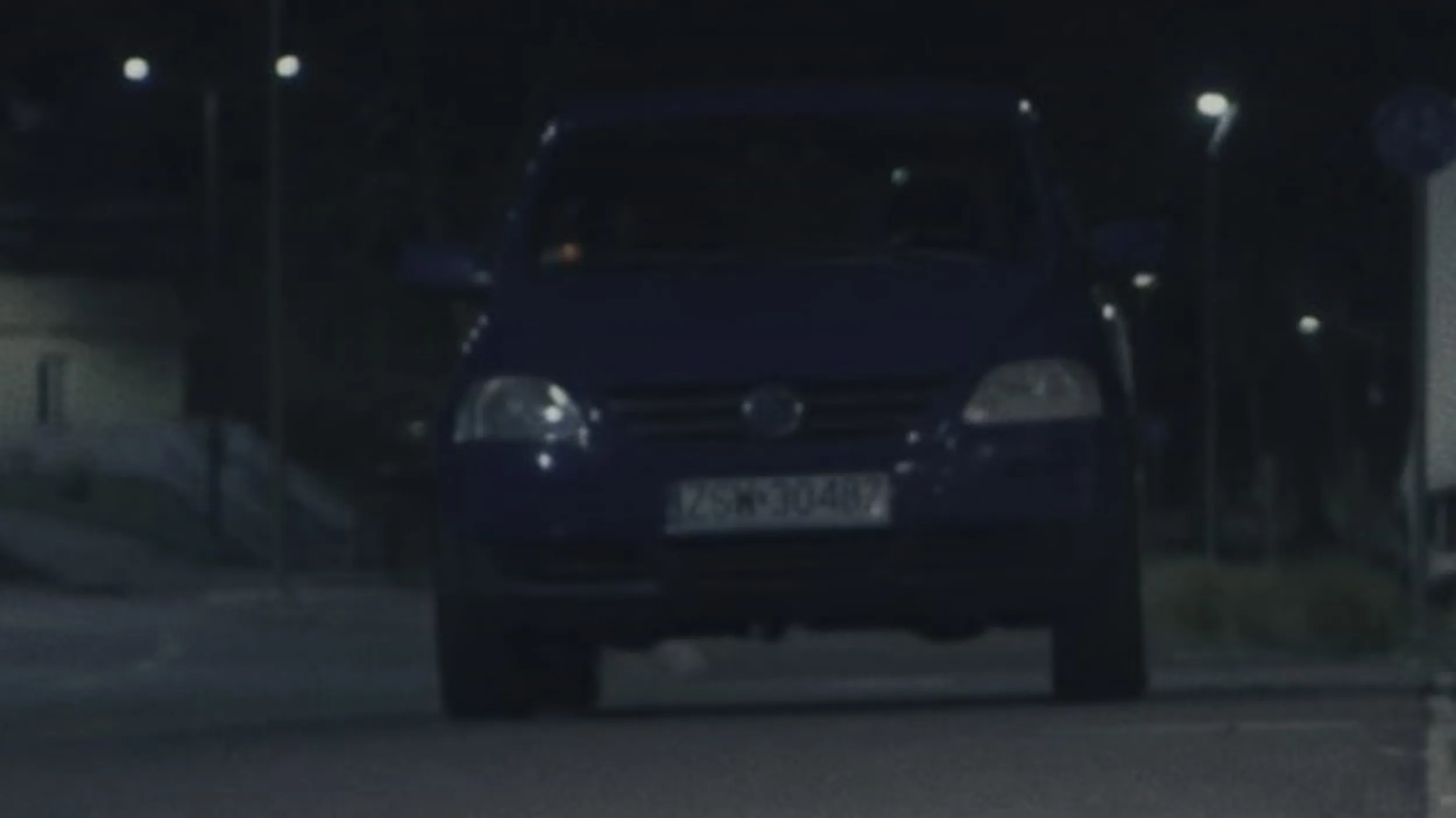 Dziękuję za upojną noc. Obiecuję że następnym razem mi stanie :* PS. fajny fox